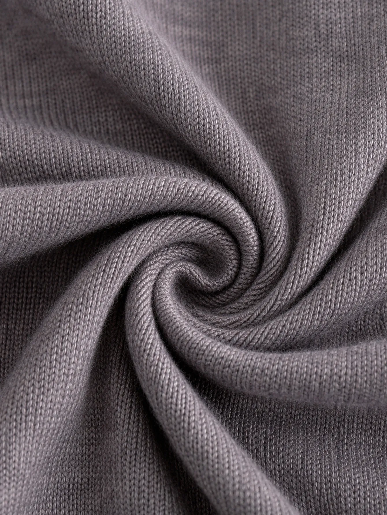 MIS00100 GRIS,AZUL,NEGRO 12153